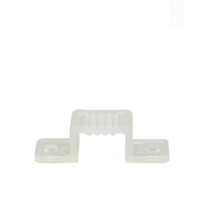 ATTACHE GUIRLANDE 5050/3528