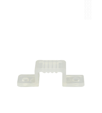 ATTACHE GUIRLANDE 5050/3528