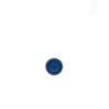 AUTO SYNTH. 85G BLEU OCEAN 724 ATLAS – Image 2