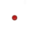 AUTO SYNTH. 85G ROUGE ATLAS – Image 5