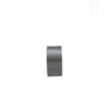 BANDE CLIMATISEUR GRISE PM – Image 3