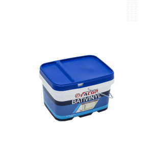 BATIVINYL 5KG FACOP