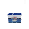BATIVINYL 5KG FACOP – Image 2