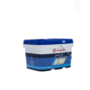 BATIVINYL 5KG FACOP – Image 4