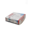 BOITE PHARMACIE GM SMART PS – Image 2
