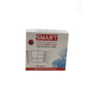 BOITE PHARMACIE GM SMART PS – Image 3