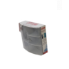 BOITE PHARMACIE GM SMART PS – Image 4