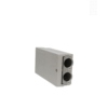 BOITE BRANCHEMENT OGE 0455 277 – Image 2