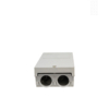 BOITE BRANCHEMENT OGE 0455 277 – Image 3