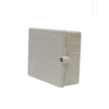 BOITE BRANCHEMENT OGE 255 – Image 5