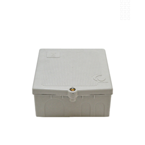 BOITE BRANCHEMENT OGE 255