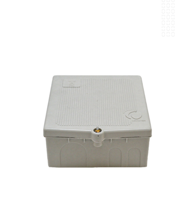 BOITE BRANCHEMENT OGE 255