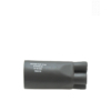 BOITE CABLE EXTRIMITEE NOIR 4 – Image 2