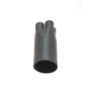 BOITE CABLE EXTRIMITEE NOIR 4 – Image 3