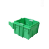 BOITE CARRE VERTE LAP – Image 5