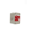 BOITE ETANCHE 100x100 LAP – Image 2