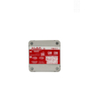 BOITE ETANCHE 100x100 LAP – Image 3