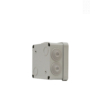 BOITE ETANCHE 100x100 LAP – Image 5
