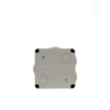 BOITE ETANCHE 100x100 LAP – Image 6