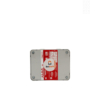 BOITE ETANCHE 130x100 LAP 7414 – Image 6
