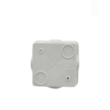 BOITE ETANCHE 80x80 LAP 7408 – Image 3