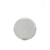 BOITE ETANCHE RONDE 80x40 LAP 7407 – Image 2