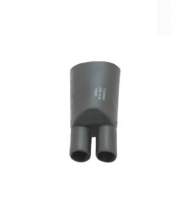 BOITE CABLE EXTRIMITEE NOIR 2