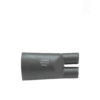 BOITE CABLE EXTRIMITEE NOIR 2 – Image 2