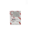 BOITE JONCTION M11 CELLPACK 124209 – Image 2