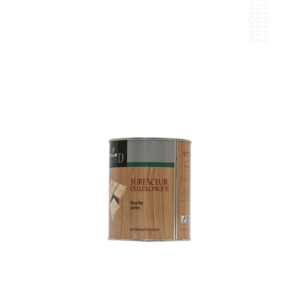 BOUCHE PORES 1L ATLAS