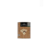BOUCHE PORES 1L ATLAS – Image 2