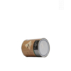 BOUCHE PORES 1L ATLAS – Image 3