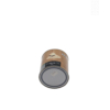 BOUCHE PORES 1L ATLAS – Image 5
