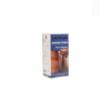BOUCHE PORES 5L COLORADO – Image 2