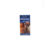 BOUCHE PORES 5L COLORADO – Image 3