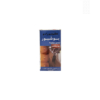BOUCHE PORES 5L COLORADO – Image 4