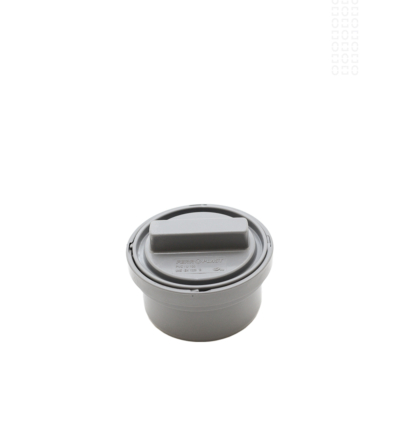 BOUCHON 100 FEROPLAST