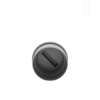 BOUCHON 100 FEROPLAST – Image 2