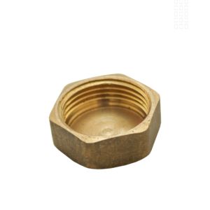 BOUCHON 1/2 F CUIVRE