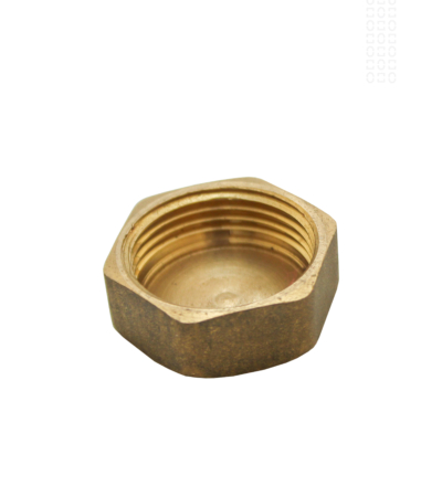 BOUCHON 1/2 F CUIVRE