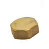 BOUCHON 1/2 F CUIVRE – Image 2