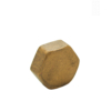 BOUCHON 1/2 F CUIVRE – Image 3