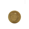 BOUCHON 1/2 M CUIVRE – Image 3