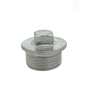 BOUCHON 1/2 M GALVANISE