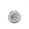 BOUCHON 1/2 M GALVANISE – Image 3
