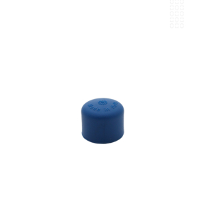 BOUCHON A COLLER 20 PPR COPRAX