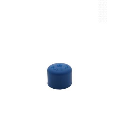 BOUCHON A COLLER 20 PPR COPRAX