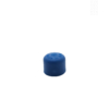 BOUCHON A COLLER 20 PPR COPRAX – Image 2
