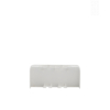 BOUCHON GOULOTTE EXT. 100x40 BL INGELEC – Image 3