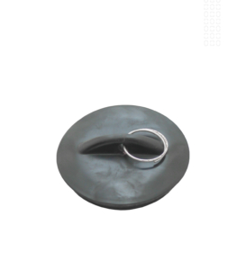 BOUCHON LAVABO + CHAINE